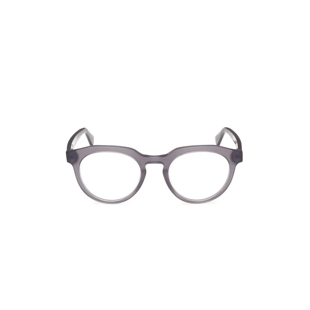 Guess gu50134 49020